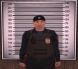 k-fcimwJSVgDQ6TKrp1VuXTvVSbmBiaRT9_P9dk-y6HlXayQx6Y61QDFiyiewS8sG4_WVg_4A9_s9C4VbUj4740b.jpg