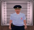 R8KqermPjiOsEtELehJgkqT9yUbUN4o747jKW5Ap4DtzLqC4R3T-y0smR90_KkrFAKByqONus52iYbQk0AsgcEui.jpg