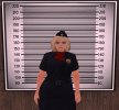 vr7LK-poTlO6Re2s0vUQ27M1tRt3VAIiw4S-oHCjyFruvLPKyZu5fjDMLaAvXa7Udr1Hp1rMp8uScJImlfxlUAUx.jpg