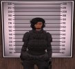 n8y_knOaYyJUdfpyMLzmaV474WweV-go5cuUxAhUrF4kT4Pq-5QkITank8zd5lRBGMTtYmQnTBapEasEoH7T8xD3.jpg