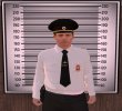WjIvWWh5B5zzGnN0BVfYX_UV308nv2ivlAxLSPwl_aXGS4JE90gv-qN46IrjyyND-r06bTIJ_lM17nqJELqjLjg2.jpg