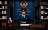 8bceb548-3bb7-4a06-b225-a54c0f21 (1).png