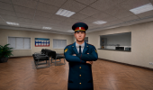 0a854ddd-6dc0-4d67-9bc3-1ca014de (1).png