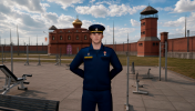 grok-image-971a546e-ed62-4b0e-a8 (1).png