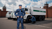 grok-image-7f72f4c2-8489-48e6-bb.png