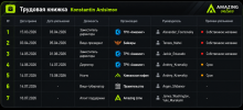 d8c05d2f-b156-413f-a543-20ec0d604edd.png