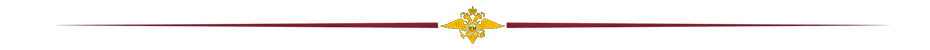 МВД разделитель.png