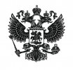 герб 2.jpg
