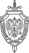 герб.jpg