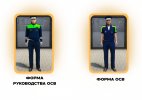 o93-y_ujF_cpBhZEBD76ODg2GURVSDvJVKOVXAaqU7IX-nSObc-NKjxi8LNUH9pvSYHsNi4uNrP7-TA69C-C8Rj_.jpg o93-y_ujF_cpBhZEBD76ODg2GURVSDvJVKOVXAaqU7IX-nSObc-NKjxi8LNUH9pvSYHsNi4uNrP7-TA69C-C8Rj_.jpg