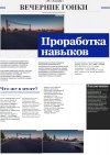 jTPPQEzFxCB-Y19OwNeSThp28DJ0TMcZsT_TqNDlx7pZjeA9PITuWuHgoW_9u5XmQR6rN2MIBg1V18C30Hlvi7IO.jpg