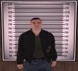 xavu6R4LJu6JfcFgiLt0SpuL-ZHsRKl2iOwhjO5a2vE163K7IhDWJh2wys5qHVk52vSI1xdLqB4Kz0I5Avl5VnSU.jpg