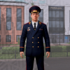 5.png 5.png
