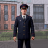 6.png 6.png
