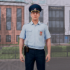 7.png 7.png