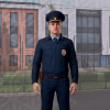 2.png 2.png