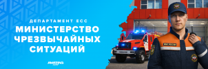 g97NPK0.png