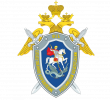 Герб 10.png