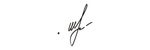 1787377696196.png 1787377696196.png