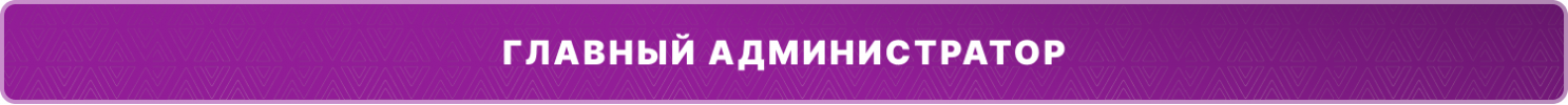 Frame 39.png