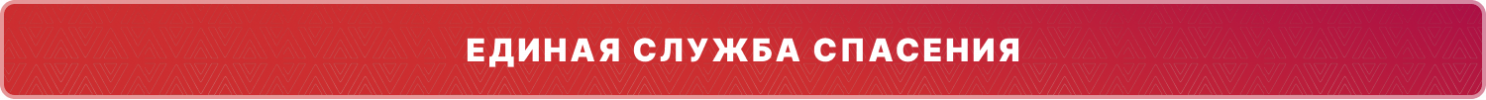 есс.png