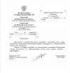 3z_94_F2rvmatLQD0B7M3go40tOtoV27BUlEGe3C8XUYWGUeiDXaZ47fYUJ2-rA1d2fv3MaBQT-Q_mIAgVOlrAGn.jpg