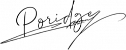 OnlineSignatures.net-120-Maxim Poridge .png