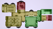 ГАИ.png ГАИ.png