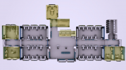 ЕСС1.png ЕСС1.png
