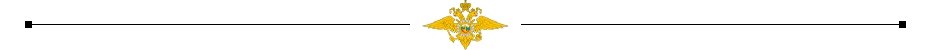 aSkO6hn96PufUbRRQRIPU5qZvW4I8QSINg0SnD69r5DeGcX63vbo6BgWxzUWJDugV85_DLZT8tUTajCN6Z7-0OGQ.jpg