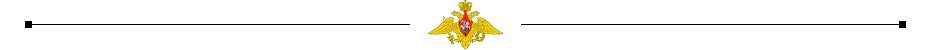 R7p07zD0gtSoAYDehVPTZk_KkpMbXm03pcpDZjRqHK3HZstl2kBlM2Da0Ck6ltPpRbNriEG-hevab7v_tW2U92LY.jpg R7p07zD0gtSoAYDehVPTZk_KkpMbXm03pcpDZjRqHK3HZstl2kBlM2Da0Ck6ltPpRbNriEG-hevab7v_tW2U92LY.jpg