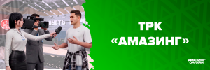 Шапка.png