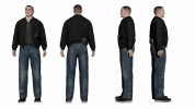oper.png
