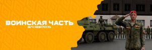 ВЧ 9170174.jpg ВЧ 9170174.jpg