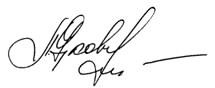EYFzsUR613xBHteDQEVqttrZ-5a9HOqAs4fO-RpWiuezI0NJiXD_qun16MVjegla_--Hxy91FNJqLwuVDnkiIons (3).jpg