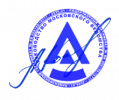 overlay_image.png