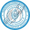 hNEV_8iw4I3841VC_olhp83zhd4g-DPNpcN5y1k5MLHu9qev3_Iz9t7yv36QJLq0zcpTdnbUCKmkaYlqY_cMNc7C.jpg