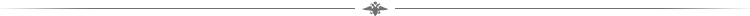 1787573744098.png