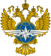 Emblem_of_the_Russian_Ministry_of_Transport.png