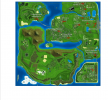 1787579458329.png