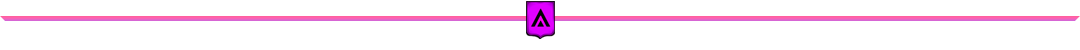 1787589974446.png