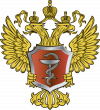 Emblem-of-Ministry-of-Health-of-Russia-svg.png Emblem-of-Ministry-of-Health-of-Russia-svg.png