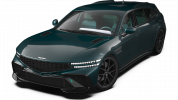 samurai-car.png