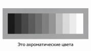d6877235-7661-4c6d-87c4-10e9872788d0.png d6877235-7661-4c6d-87c4-10e9872788d0.png