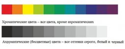 2AjpMhOrIVEzZSghamlcTrKisvfJF5lwYwUa1Zqnt98E2nOpf8uW0Etb-sxWR9IgdYuYysBEKSFaQF1ZhXDBCgGI.jpg 2AjpMhOrIVEzZSghamlcTrKisvfJF5lwYwUa1Zqnt98E2nOpf8uW0Etb-sxWR9IgdYuYysBEKSFaQF1ZhXDBCgGI.jpg