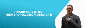 shapka_pr.png