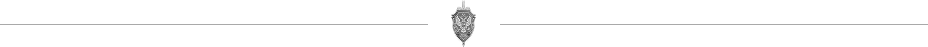 razd_fsb.png