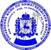kqD8DUOvYub0swVH3cdM9rerBM100J5tfDYRNes6UG8x6wfEoiPcF6m3yMhxrcyepODq8iZEIXdykqVDAw3Lowyq.jpg