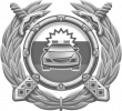 logo_dps.png