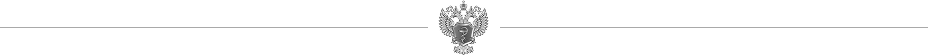 razd_ecc.png
